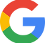 Google logo