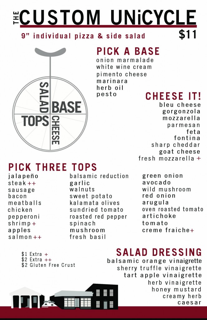 custom unicycle fall15
